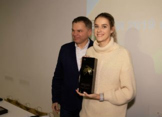 Дніпровські нотатки: коли є кого відзначати та що планувати