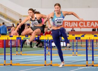 Торунь-2021, візитна картка української команди: день 3, ранкова програма