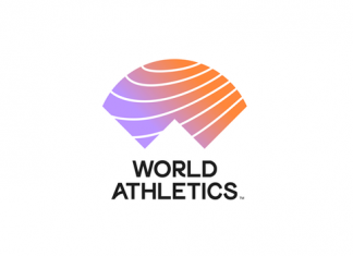 Бігова Ліга Українських Мейджорів 2022 увійшла до календаря World Athletics Label Calendar