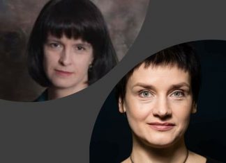 7 травня відбудеться онлайн-семінар «Як запобігти комунікаційній кризі та що робити, якщо криза спіткала»