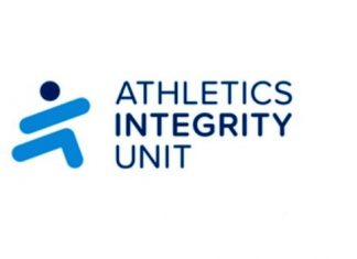Рішення AIU щодо дискваліфікації Наталії Кроль