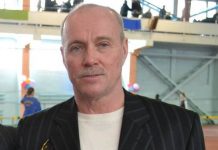 Валерій Подлужний потребує допомоги!