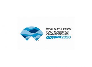 Склад збірної України на чемпіонат світу-2020 з півмарафону