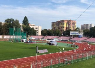 Луцьк-2020: постскриптум від Ігоря Гоцула