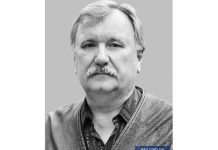 Допомоги потребує Євгеній Карсак