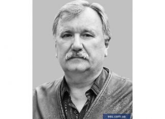 Допомоги потребує Євгеній Карсак