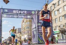 Віктора Шуміка відсторонено від змагань