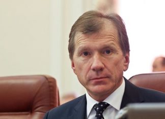 Равіль Сафіуллін: «Вся спортивна спільнота дізнається про те, що відбувалося у ФЛАУ впродовж восьми років»