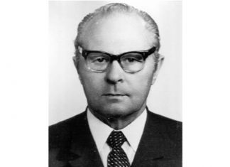 Юрій Тумасов про Дмитра Оббаріуса. Хто нас виводить у майстри