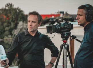 Акредитація ЗМІ на звітно-виборчу Конференцію ФЛАУ