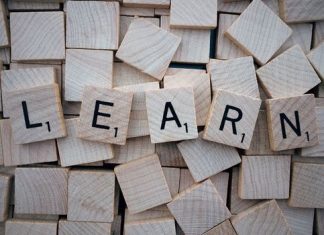 Всесвітня легка атлетика створила електронну платформу для навчання