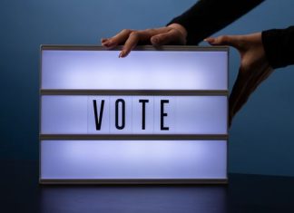 Триває голосування за найкращих легкоатлетів травня