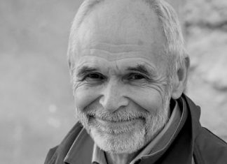 Пішов з життя Ярослав Свида