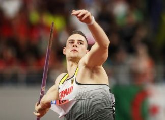 Зі світу по нитці: пріоритети Феттера і плани Шпотакової