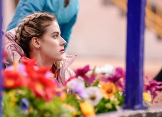 Ярослава Магучіх – про підготовку до олімпійського року і минулий сезон