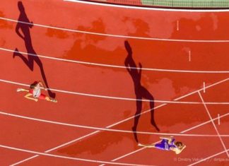 Хто з українців виступить у заключний день чемпіонату Європи U23