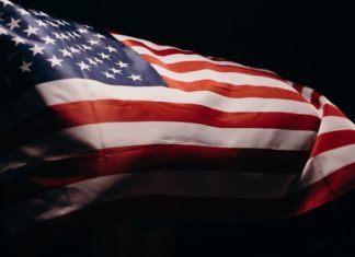 Зі світу по нитці: скасовано найстаріший турнір у США