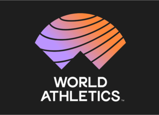 Основні рішення Ради Всесвітньої легкої атлетики