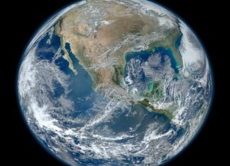 Зі світу по нитці: мета Пауелла, плани Лавіллені та материнство Мідоуз