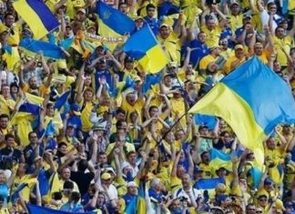 #Торунь2021: Не втратьте свій шанс потрапити на трибуни чемпіонату Європи у приміщенні!!!