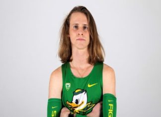 Зі світу по нитці: Миля у Файєттевіллі відкрила світові нові імена (+відео)