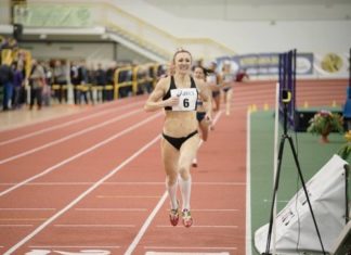 Тетяна Петлюк: «Коли дивилася виступ Жульжик, мурашки бігали по шкірі»