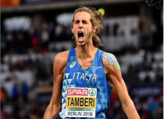 #Торунь2021: Останні новини зі станів суперників