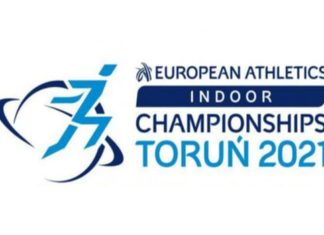 Торунь-2021, день 4: розклад виступу українців у вечірній програмі