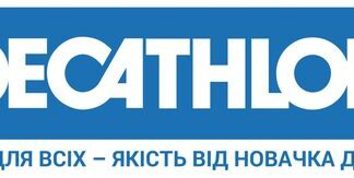 DECATHLON Ukraine став партнером зимового чемпіонату України-2021 зі спортивної ходьби