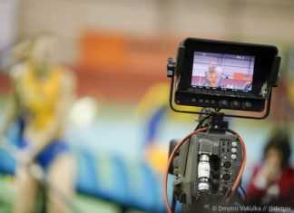 Дивіться чемпіонат Європи в приміщенні на сайті Суспільне Спорт наживо і в повному обсязі!