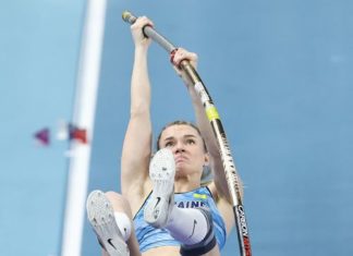 Гладійчук перемагає, Левченко й Проценко – в кроці від трійки