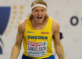 Крик душі багатоборців, або несподіваний початок проекту WA Global Conversation