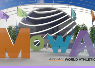 МОWA одним кліком