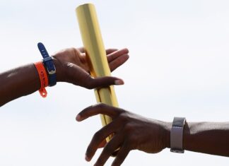 Новини з легкоатлетичної Сілезії, перенесення універсіади та намагання врятувати юнацький чемпіонат Європи