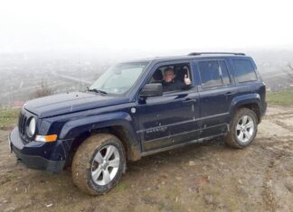 Дайджест легкоатлетичних новин України