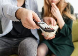 Назар Степанов виступить у Тампере: розклад і трансляція змагань