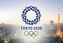 #Токіо2020: «Біблійські» пророцтва для українських легкоатлетів