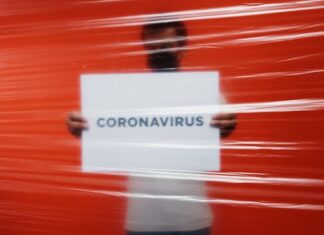 Командний чемпіонат Європи зі спортивної ходьби: втрати в складі команди України