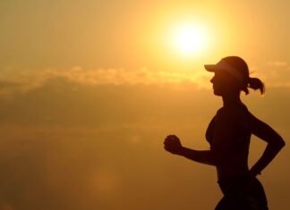 Затверджено склад команди для участі в чемпіонаті ABAF з гірського бігу