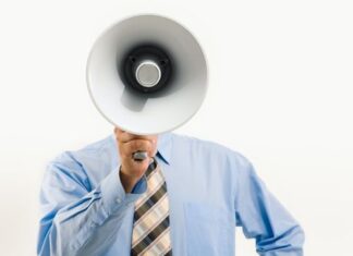 До уваги легкоатлетів і легкоатлеток! Вибори до Комітету атлетів ФЛАУ