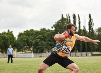 Роман Кокошко: «Є три найприкріші місця, і я посів одне з них»