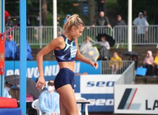 Українські перемоги в Турку й Копенгагені та SB від Юлії Левченко