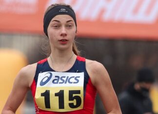 Юніорський чемпіонат України: перші чемпіони й грошові призи