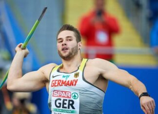 Командний чемпіонат Європи: перемога Польщі й приголомшливі результати Йоганнеса Феттера