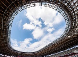 Токіо-2020: історична довідка й прев’ю кваліфікацій четвертого дня змагань