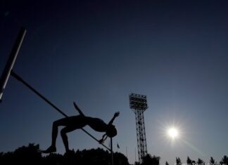 Хто з українців виступить у третій день чемпіонату Європи U23