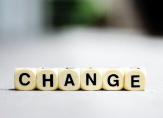 Зміни в розкладі юніорського чемпіонату світу