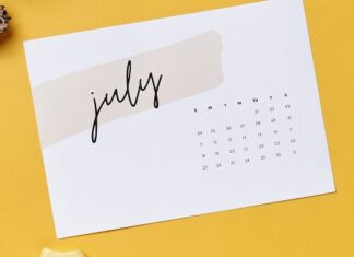 Визначені імена найкращих легкоатлетів липня