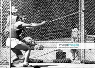 Пішов з життя Юрій Сєдих…