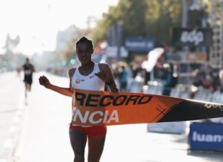 Зі світу по нитці